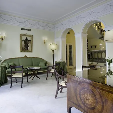 Relais Villa Antea-3
