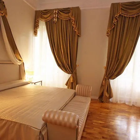 Relais Villa Antea-2